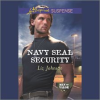Navy_SEAL_Security