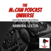 The_McCaw_Podcast_Universe