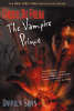 The_Vampire_prince