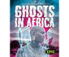 Ghosts_in_Africa