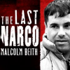 The_Last_Narco