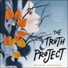 The_Truth_Project