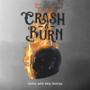 Crash___Burn