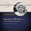 Have_Gun-Will_Travel__Volume_1