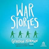 War_stories