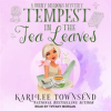 Tempest_In_The_Tea_Leaves