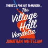 The_Village_Hall_Vendetta