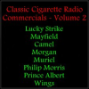 Classic_Cigarette__Radio_Commercials__Volume_2