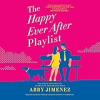 The_happy_ever_after_playlist
