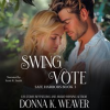 Swing_Vote