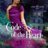 A_Code_of_the_Heart