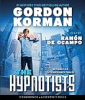 The_hypnotists