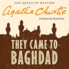 They_Came_to_Baghdad