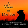 A_View_to_Die_For