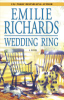 Wedding_ring_-_book_1