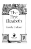 The_first_Elizabeth