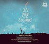 See_you_in_the_cosmos