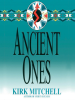 Ancient_Ones