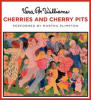 Cherries_and_Cherry_Pits