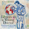 Letters_to_a_Young_Doctor