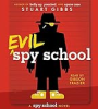 Evil_spy_school