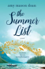 The_summer_list