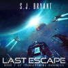 Last_Escape