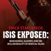 ISIS_Exposed