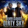 Silver_Clouds_Dirty_Sky