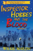 Inspector_Hobbes_and_the_blood