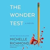 The_wonder_test