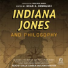 Indiana_Jones_and_Philosophy