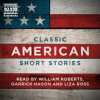 Classic_American_Short_Stories