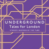 Underground__Tales_for_London