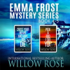 Emma_Frost_Mystery_Series__Books_4-5