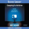 Gasping_for_Airtime