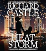 Heat_Storm