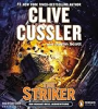 The_Striker
