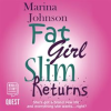 Fat_Girl_Slim_Returns