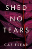 Shed_no_tears