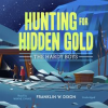 Hunting_for_hidden_gold