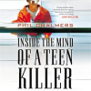 Inside_the_Mind_of_a_Teen_Killer