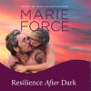 Resilience_After_Dark