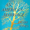An_American_marriage