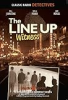 The_line_up