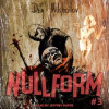 Nullform__3