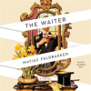 The_Waiter