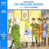 The_Treasure_Seekers