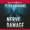 Nerve_Damage
