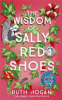 The_Wisdom_of_Sally_Red_Shoes